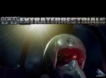 UFO: ExtraTerrestrials