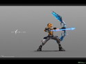 RF online