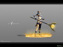 RF online