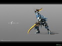 RF online