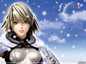 RF online