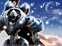 RF online