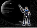 RF online