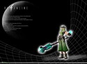 RF online