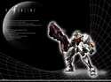 RF online