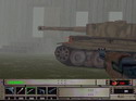 3D World War II