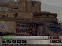 3D World War II