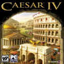Caesar 4