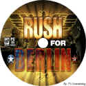 Rush for Berlin