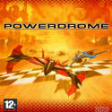 Powerdrome