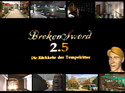 Broken Sword 2.5: The Return of The Templars