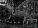 Broken Sword 2.5: The Return of The Templars