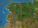 Civilization 4