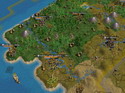 Civilization 4