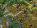 Civilization 4