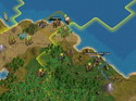 Civilization 4