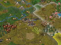 Civilization 4