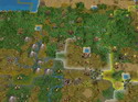 Civilization 4