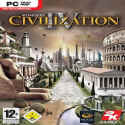 Civilization 4