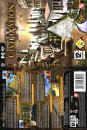Civilization 4