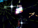 Alpha Strike: Retribution