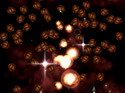Alpha Strike: Retribution