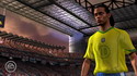 FIFA 06