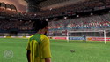 FIFA 06