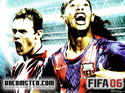 FIFA 06