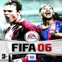 FIFA 06