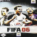 FIFA 06