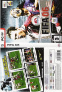 FIFA 06