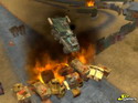 Hard Truck: Apocalypse