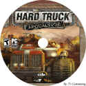 Hard Truck: Apocalypse