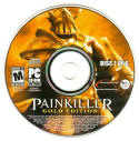 Painkiller: Gold Edition