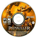 Painkiller: Gold Edition
