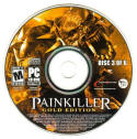 Painkiller: Gold Edition