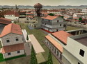Heart of Empire: Rome