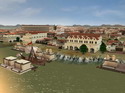 Heart of Empire: Rome