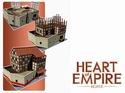 Heart of Empire: Rome