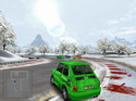 2 Fast Driver