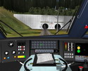 Train Sim TGV Pack