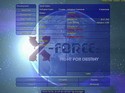 X-Force: Fight For Destiny