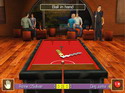 World Championship Snooker 2005