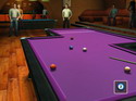 World Championship Snooker 2005