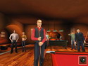 World Championship Snooker 2005