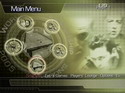 World Championship Snooker 2005
