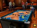 World Championship Snooker 2005