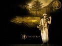 Tantra Online