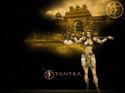 Tantra Online